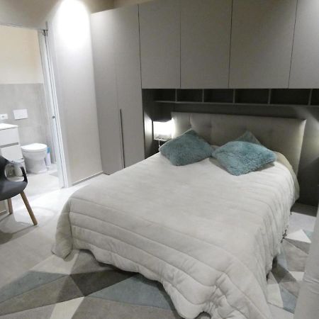 Town-Beach Home Civitanova Marche Ngoại thất bức ảnh