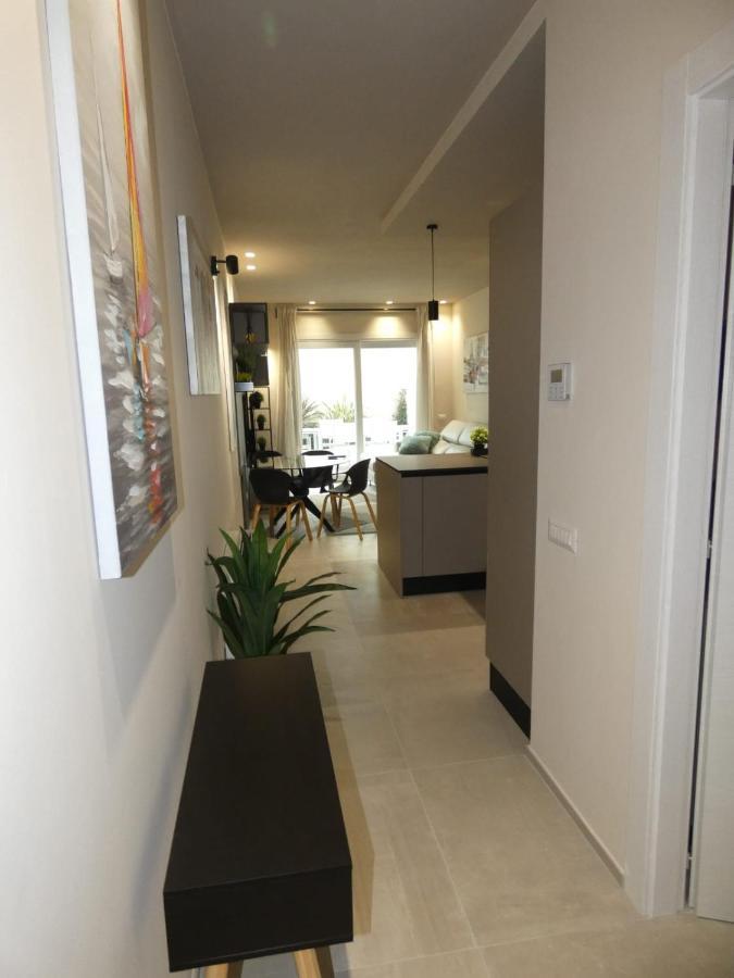 Town-Beach Home Civitanova Marche Ngoại thất bức ảnh