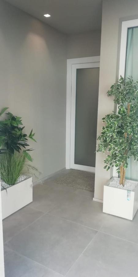 Town-Beach Home Civitanova Marche Ngoại thất bức ảnh