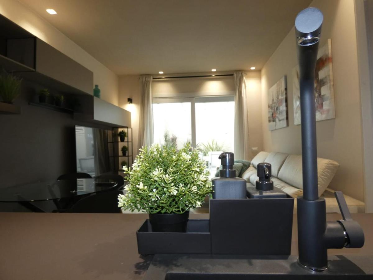 Town-Beach Home Civitanova Marche Ngoại thất bức ảnh