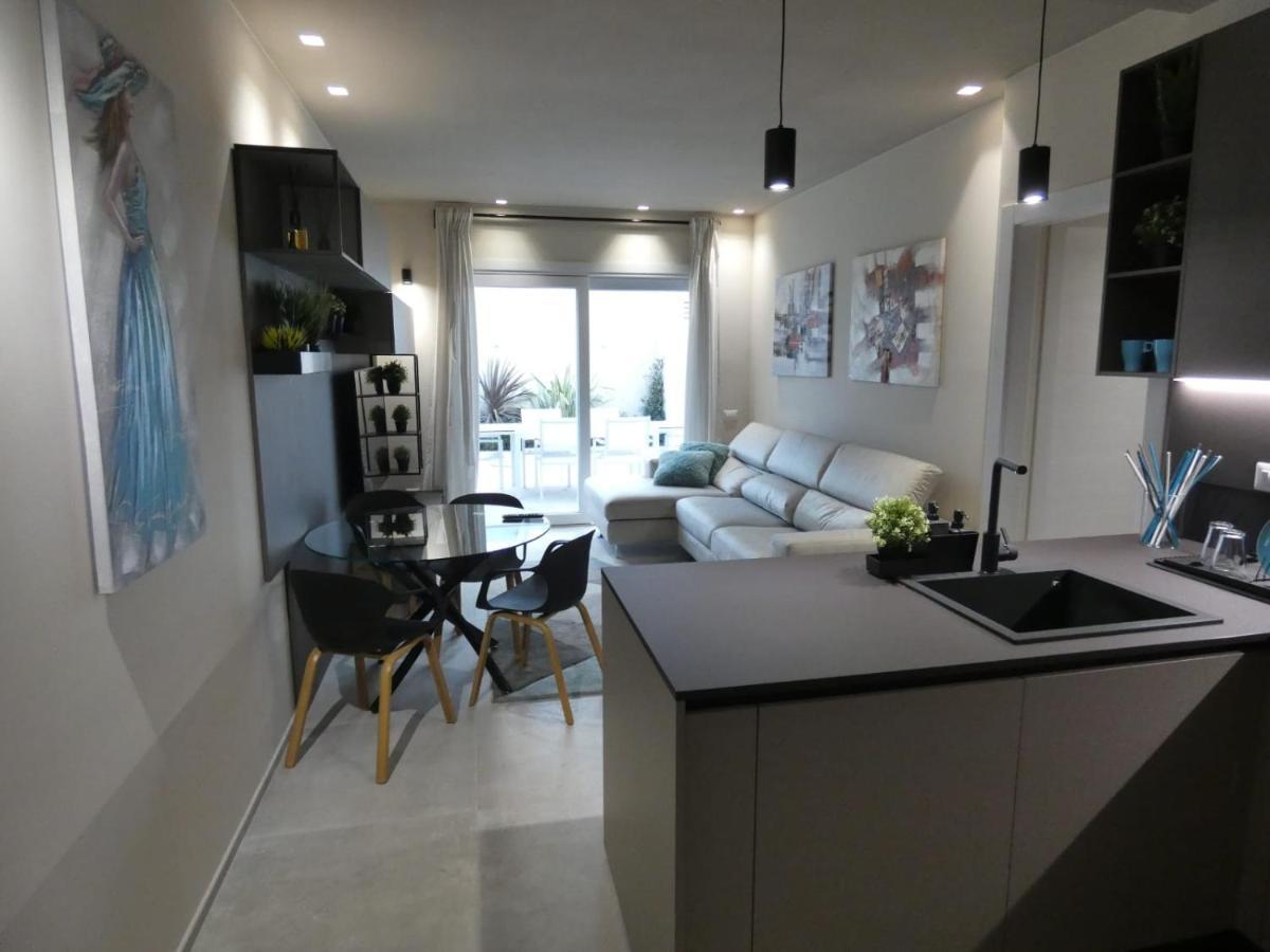 Town-Beach Home Civitanova Marche Ngoại thất bức ảnh