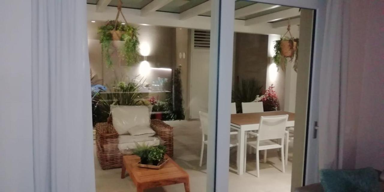 Town-Beach Home Civitanova Marche Ngoại thất bức ảnh