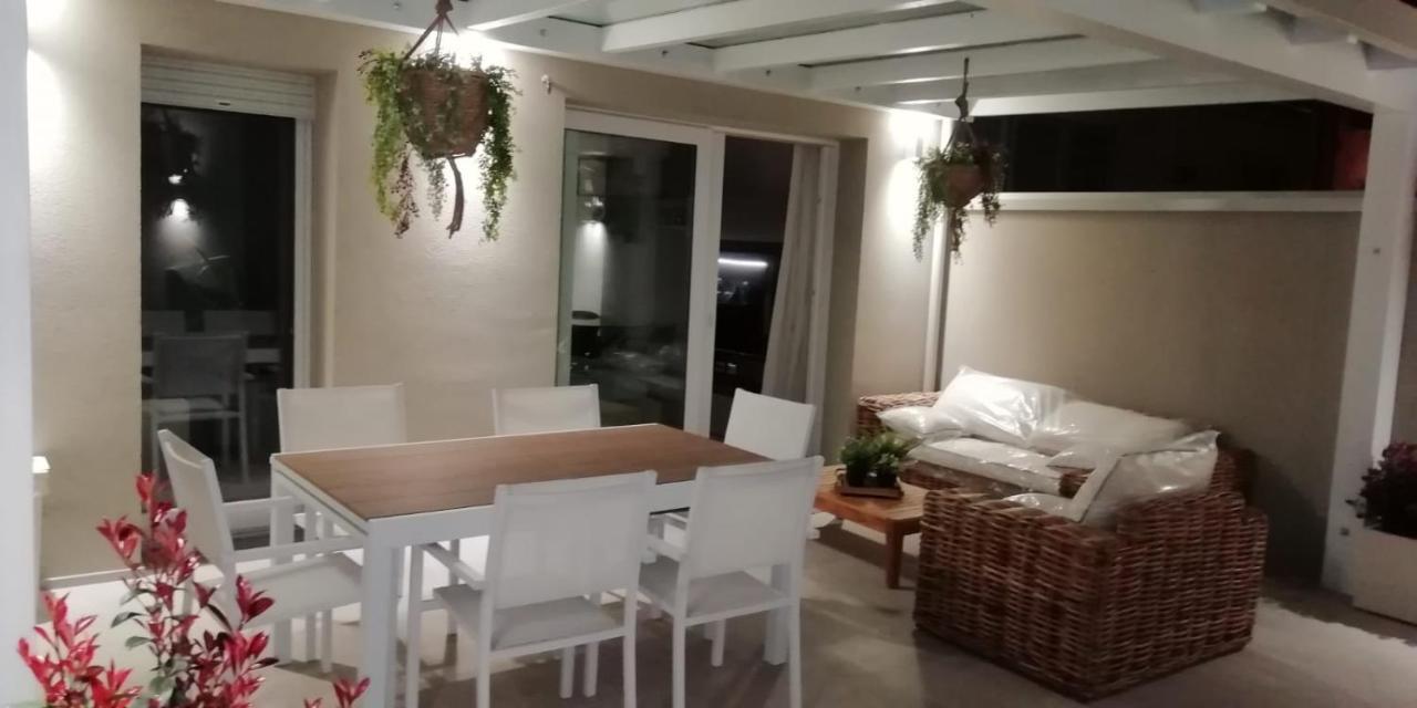 Town-Beach Home Civitanova Marche Ngoại thất bức ảnh